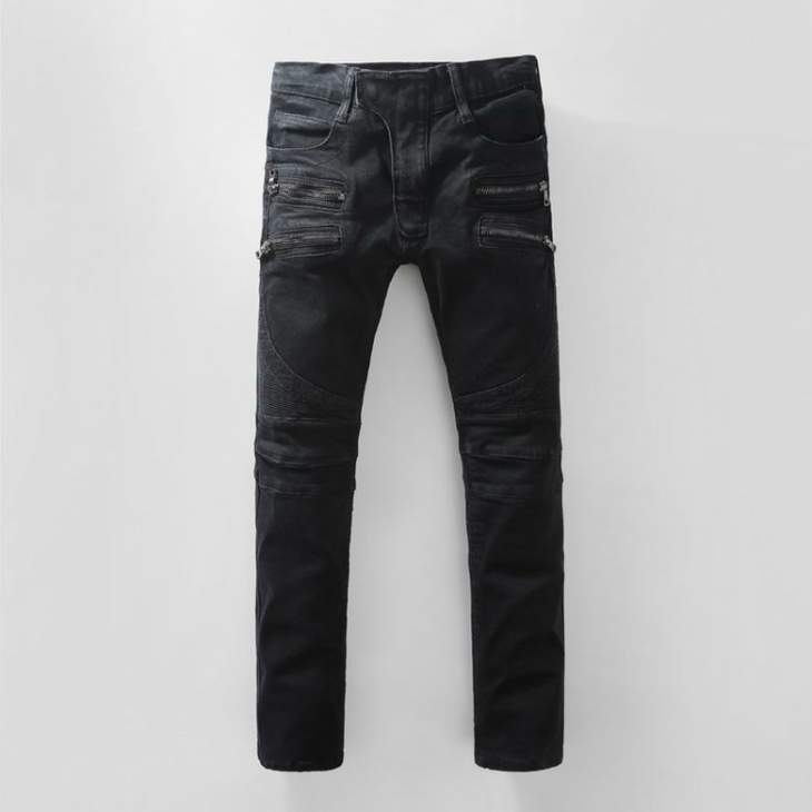 Picture of Amiri Jeans Long _SKUAmirisz28-4025g166873